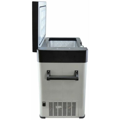 Автоматический холодильник Alpicool​ C60
